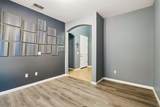 9008 Clarissa Drive - Photo 19