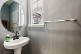 9008 Clarissa Drive - Photo 20