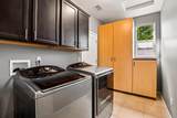 9008 Clarissa Drive - Photo 21