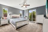 9008 Clarissa Drive - Photo 22