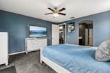 9008 Clarissa Drive - Photo 23