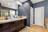 9008 Clarissa Drive - Photo 24