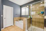 9008 Clarissa Drive - Photo 25