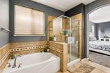 9008 Clarissa Drive - Photo 26