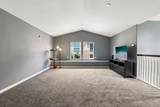 9008 Clarissa Drive - Photo 27