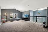 9008 Clarissa Drive - Photo 28