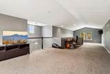 9008 Clarissa Drive - Photo 29