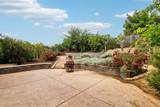 9008 Clarissa Drive - Photo 30
