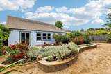 9008 Clarissa Drive - Photo 31