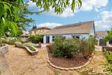 9008 Clarissa Drive - Photo 32
