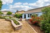 9008 Clarissa Drive - Photo 33