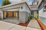 9008 Clarissa Drive - Photo 34