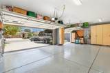 9008 Clarissa Drive - Photo 35
