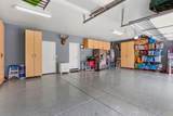 9008 Clarissa Drive - Photo 36