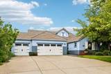 9008 Clarissa Drive - Photo 37