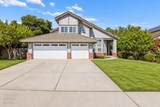 5017 Gopherglen Court - Photo 1