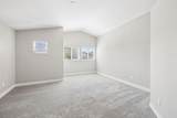 5017 Gopherglen Court - Photo 10