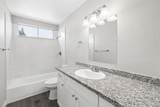5017 Gopherglen Court - Photo 11