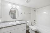 5017 Gopherglen Court - Photo 12