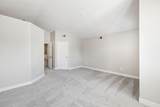 5017 Gopherglen Court - Photo 14