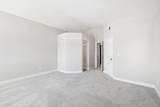 5017 Gopherglen Court - Photo 15