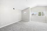 5017 Gopherglen Court - Photo 16