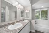 5017 Gopherglen Court - Photo 17