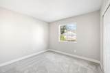 5017 Gopherglen Court - Photo 20