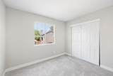 5017 Gopherglen Court - Photo 21