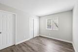 5017 Gopherglen Court - Photo 22