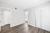 5017 Gopherglen Court - Photo 23