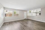 5017 Gopherglen Court - Photo 24