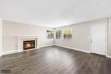 5017 Gopherglen Court - Photo 25