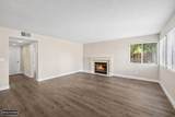 5017 Gopherglen Court - Photo 26