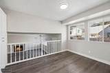 5017 Gopherglen Court - Photo 27