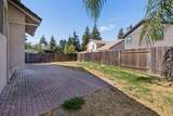 5017 Gopherglen Court - Photo 34