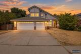 5017 Gopherglen Court - Photo 35