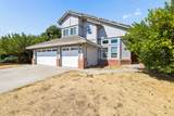 5017 Gopherglen Court - Photo 36