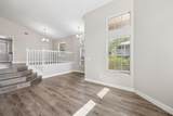 5017 Gopherglen Court - Photo 4