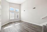 5017 Gopherglen Court - Photo 5
