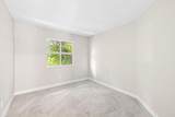 5017 Gopherglen Court - Photo 8