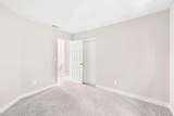 5017 Gopherglen Court - Photo 9