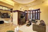 4434 Mapel Lane - Photo 18