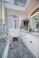 4434 Mapel Lane - Photo 32