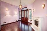 4434 Mapel Lane - Photo 33