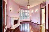 4434 Mapel Lane - Photo 34