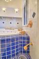 4434 Mapel Lane - Photo 36