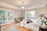 4434 Mapel Lane - Photo 39
