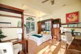 4434 Mapel Lane - Photo 40