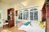 4434 Mapel Lane - Photo 41